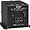 Newmar Power Newmar NP-12 Nav-Pac - Reliable 12V PSU for