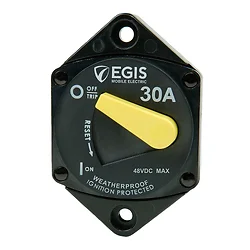 Egis Mobile Electric-4707-030