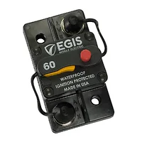 Egis Mobile Electric-4703-060