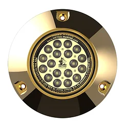 Metro Marine-F-BMR1-W3-90