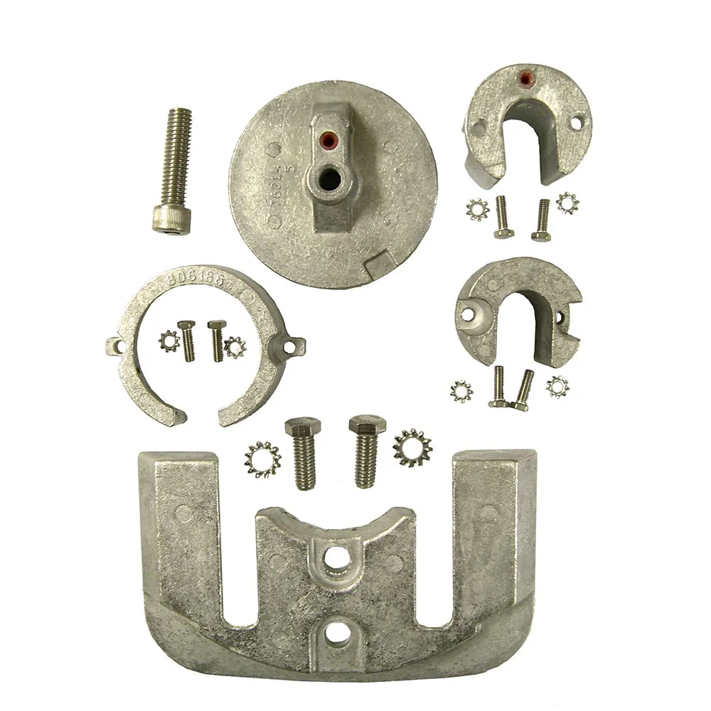 Performance Metals-10060A
