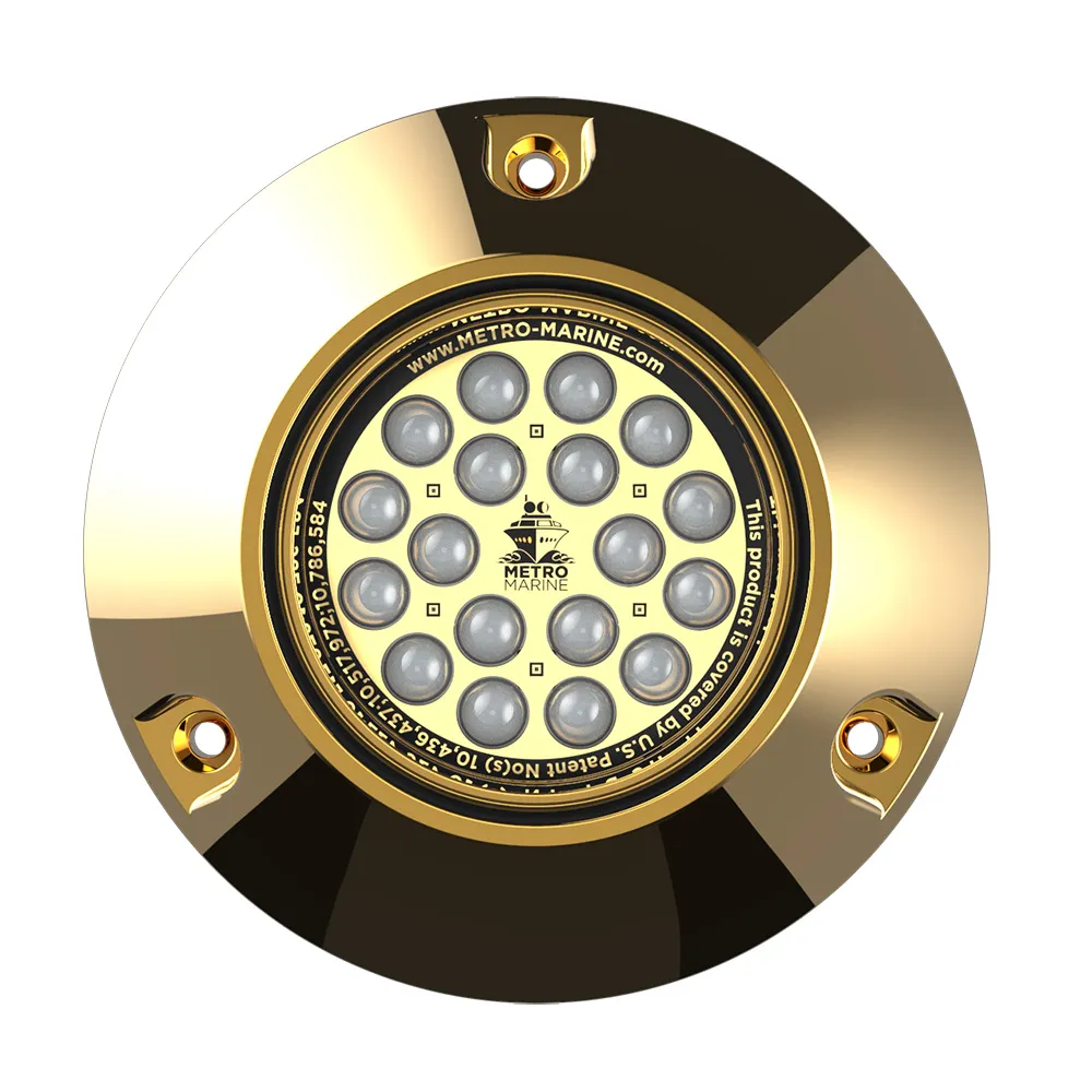 Metro Marine-F-BMR1-A3-45