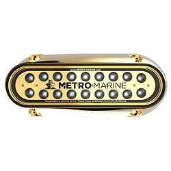 Metro Marine-F-BME1-H-B3-45