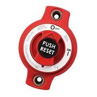 Egis Mobile Electric-4701-20