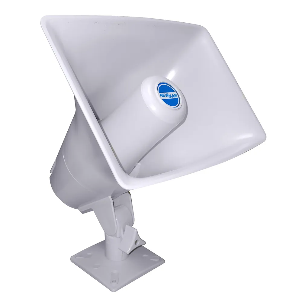 Newmar Power-PA60/40