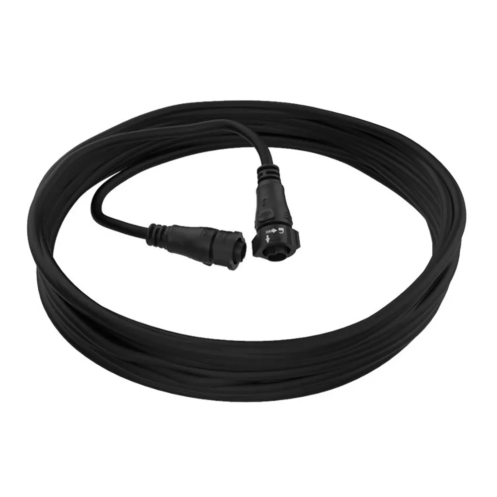Metro Marine-DATA-0M-EX