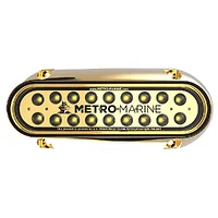Metro Marine-F-BME1-H-W3-45