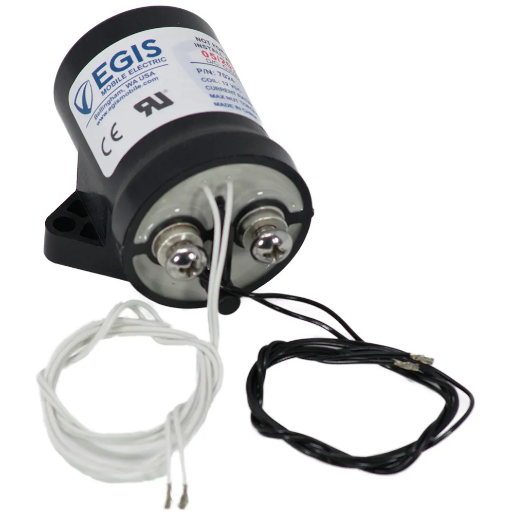 Egis Mobile Electric-7026