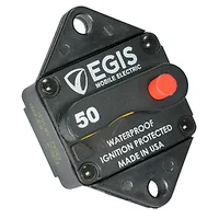 Egis Mobile Electric-4706-050