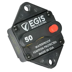 Egis Mobile Electric-4706-050