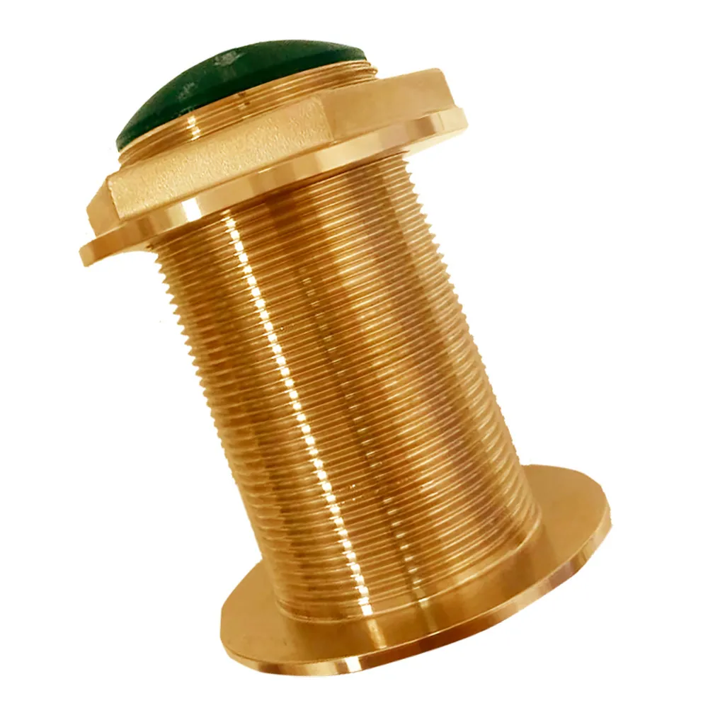 ECHO-BT70H600-12