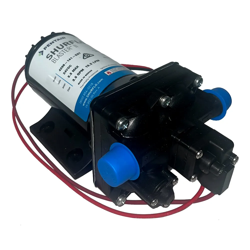 SHURFLO-4238-141-E07