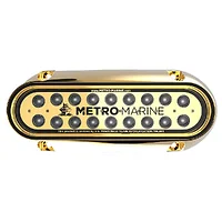 Metro Marine-F-BME1-H-A3-90