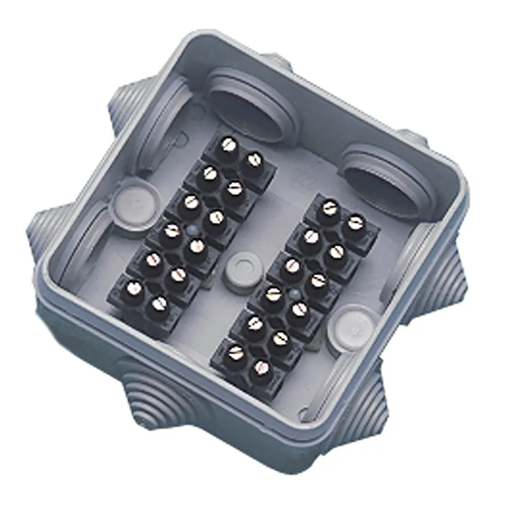 Newmar Power-PX-2