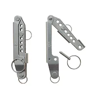 C. Sherman Johnson-15212