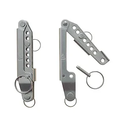 C. Sherman Johnson-15212