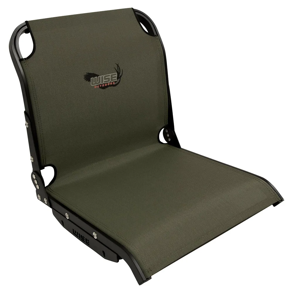 Wise Seats-3374-713