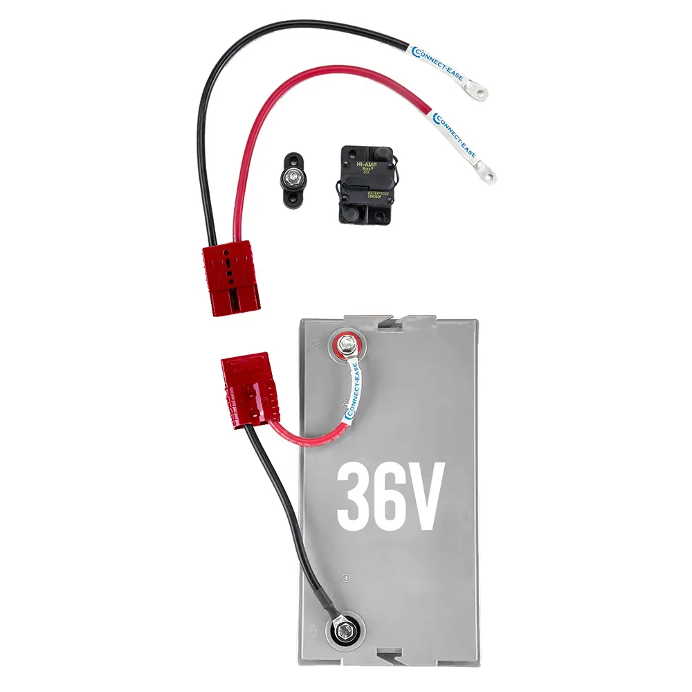 ConnectEase-RCE36VSCK