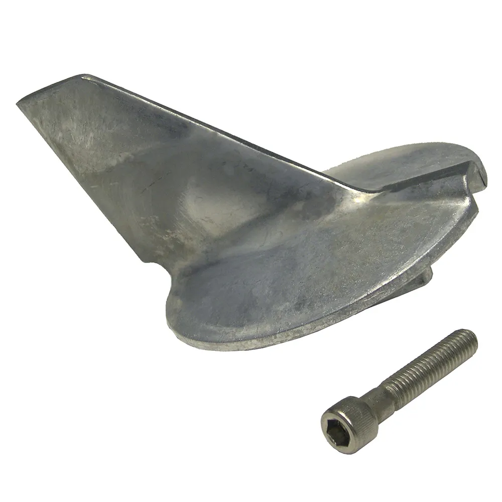 Performance Metals-00180A