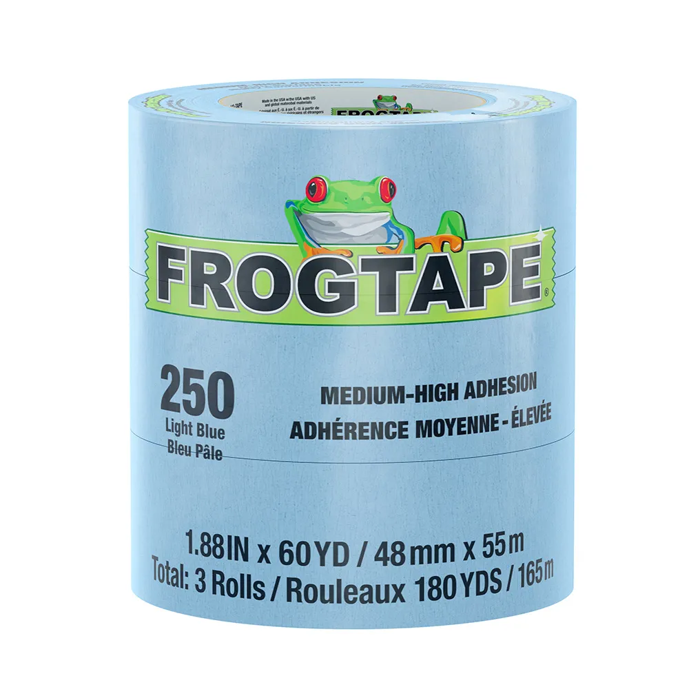 FrogTape-105329