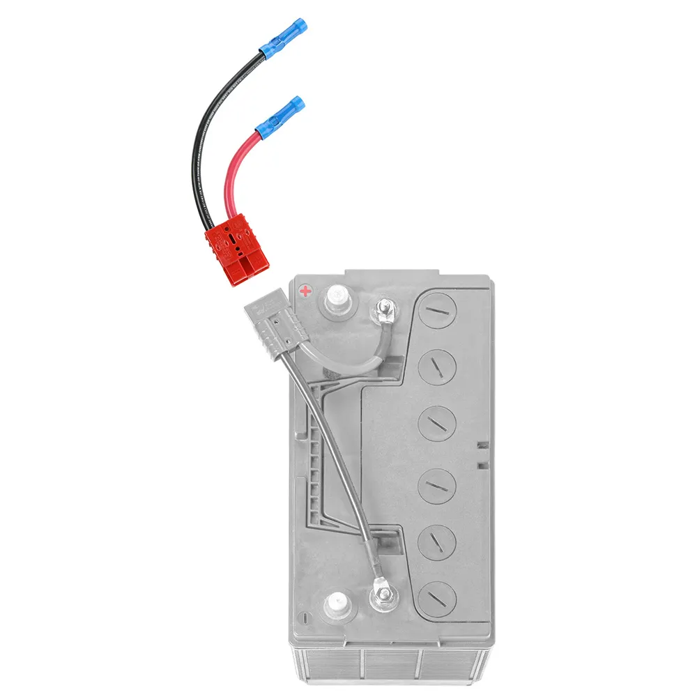 ConnectEase-RCE12VB6