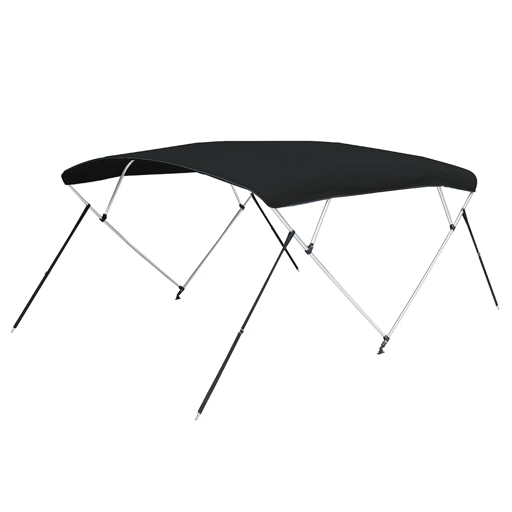 Covercraft-A5487UB-02
