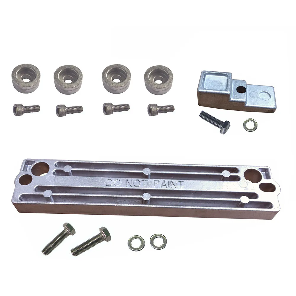 Performance Metals-10481A