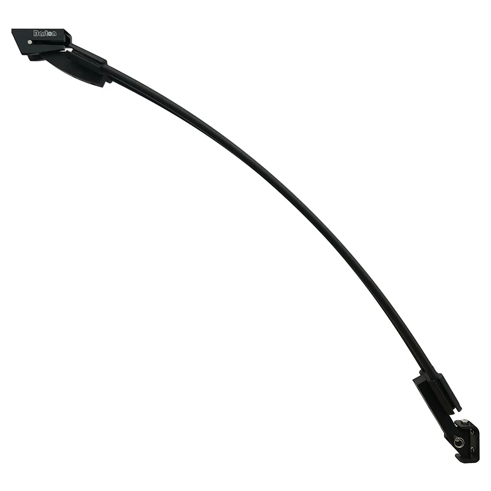 Barton Marine-44031