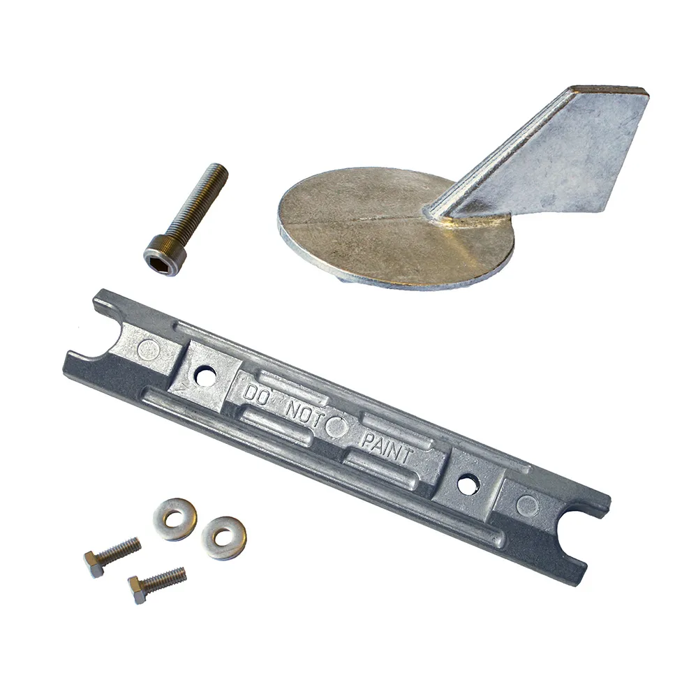 Performance Metals-10187A