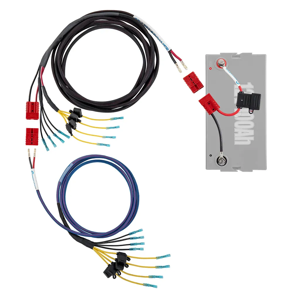 ConnectEase-RCE12VGRPRO1922