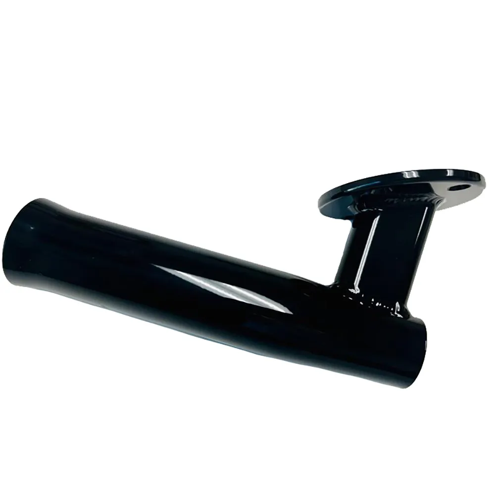 Lees Tackle-KF5000BLK