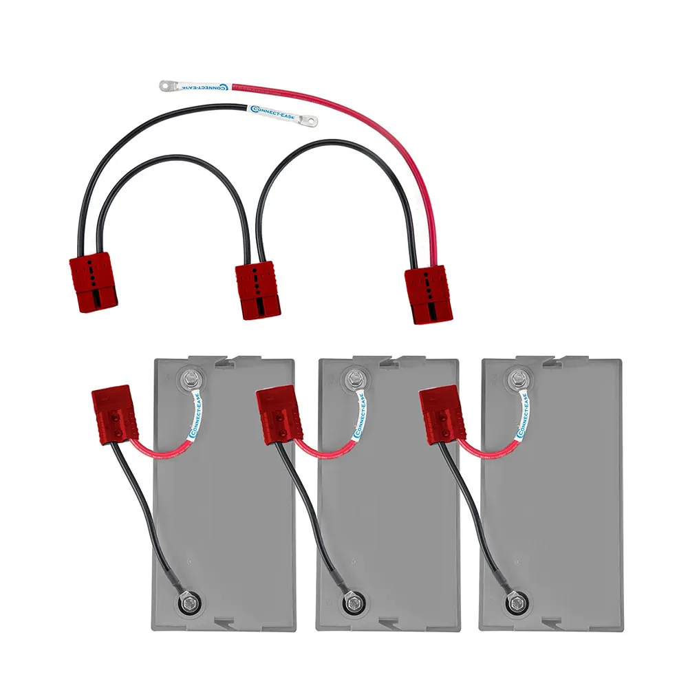 ConnectEase-RCE36VHD