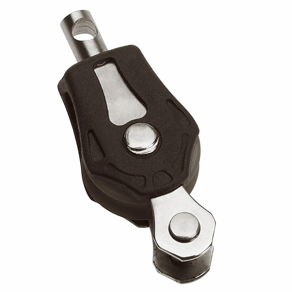 Barton Marine-N00191