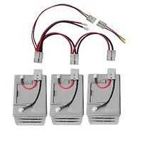 ConnectEase-RCE312SLR