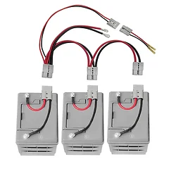 ConnectEase-RCE312SLR