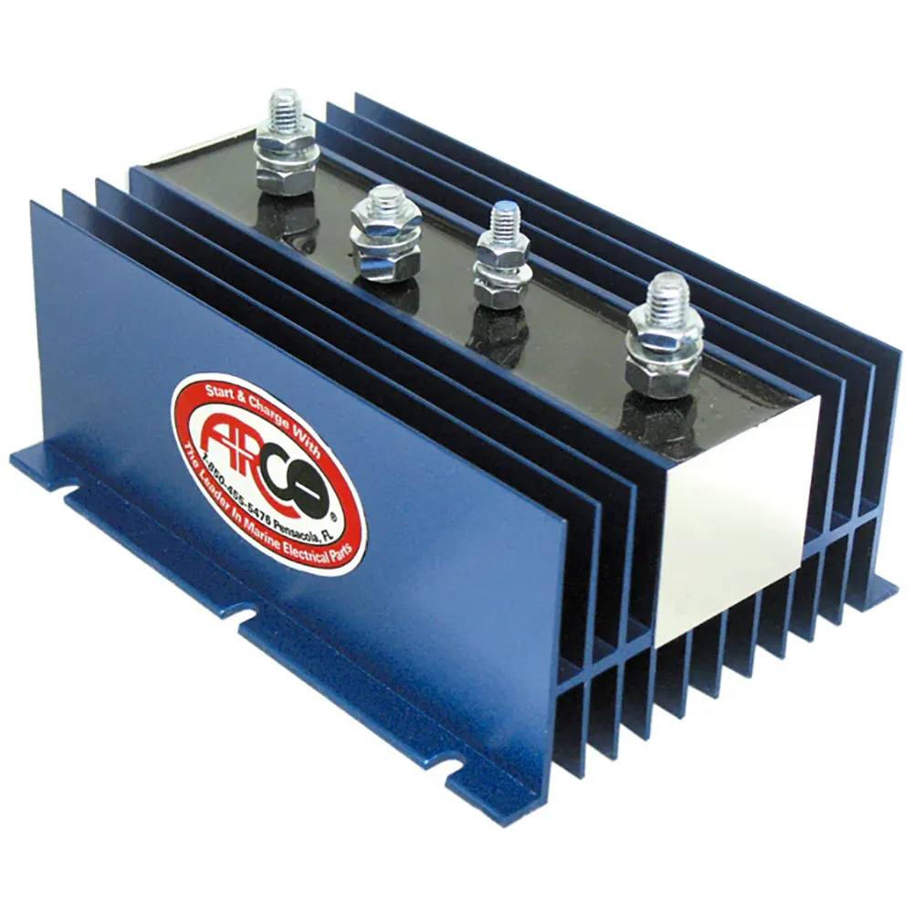 BI-1203-3A