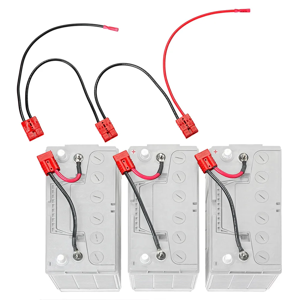 ConnectEase-RCE36VBK