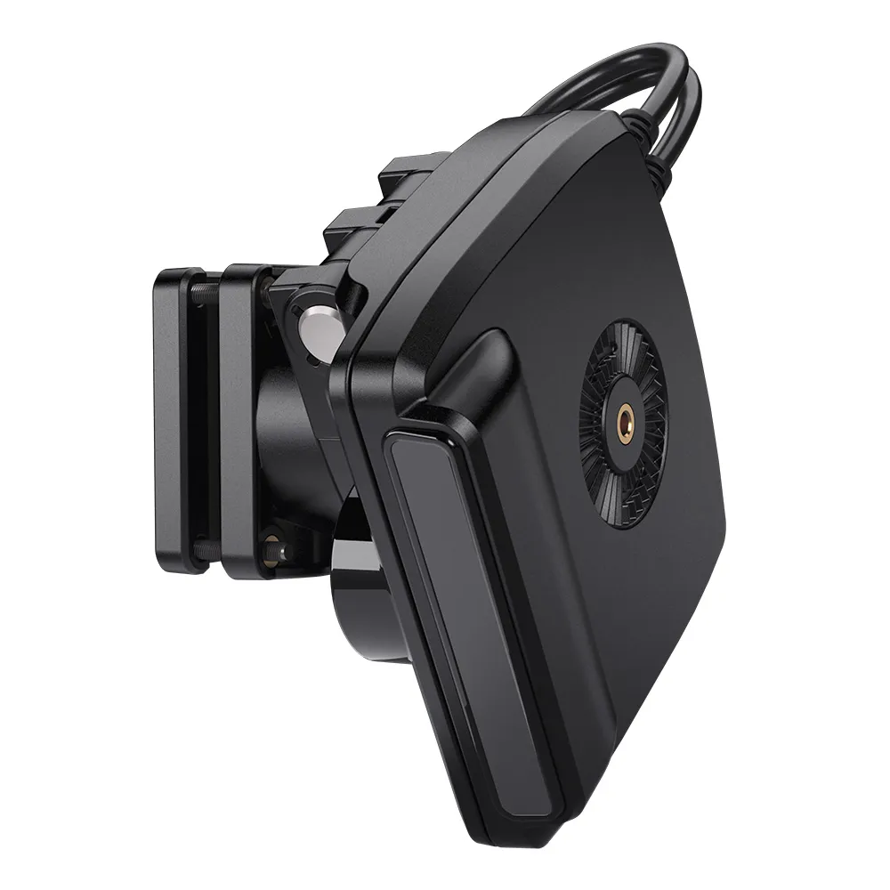 Humminbird-710310-1