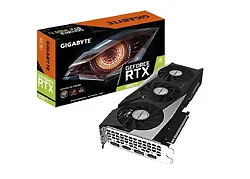 GIGABYTE-GV-N306TGAMINGOC PRO-8GD
