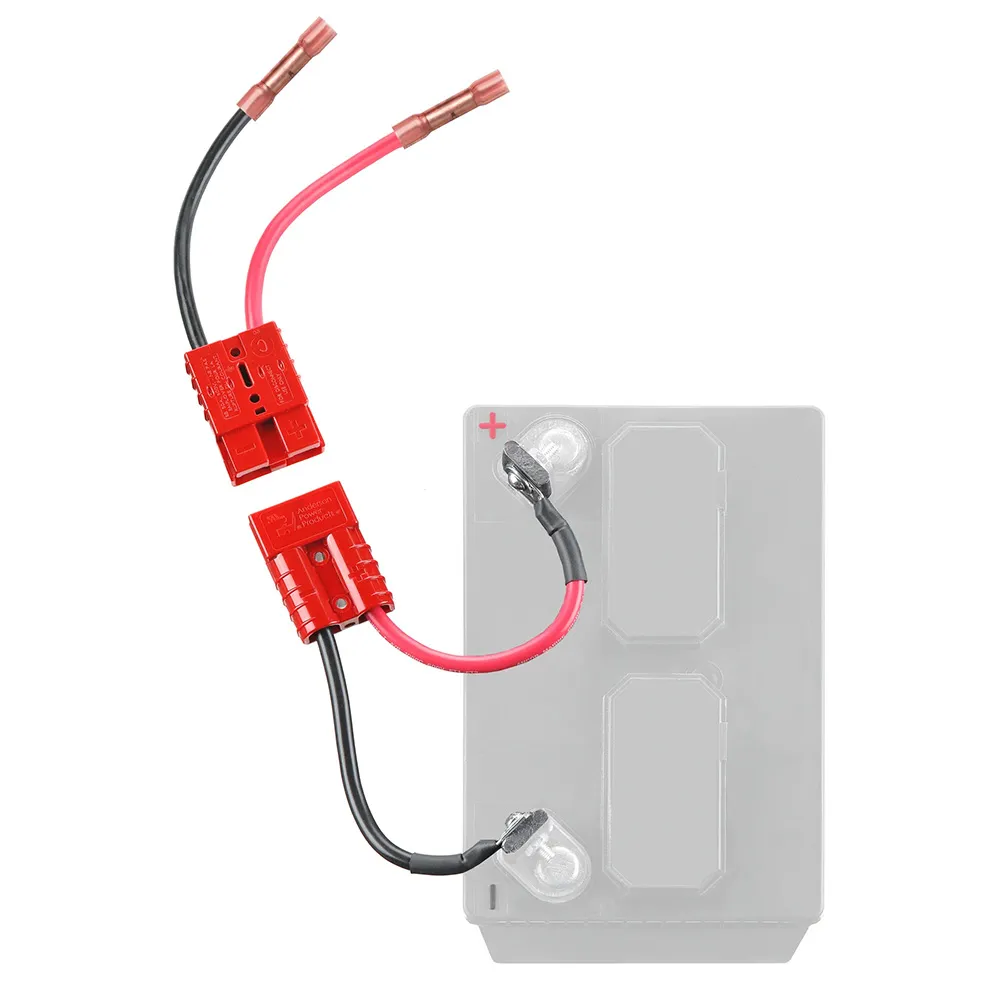 ConnectEase-RCE12VBLTK
