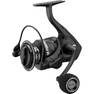 13 Fishing 13 Fishing AL13 Professional Saltwater Spinning