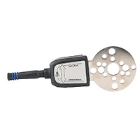 TH Marine Supplies-FFBT-SSS-DP