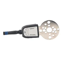 TH Marine Supplies-FFBT-SSS-DP