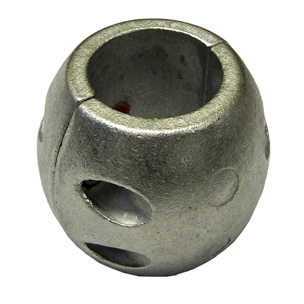 Performance Metals-C1750A