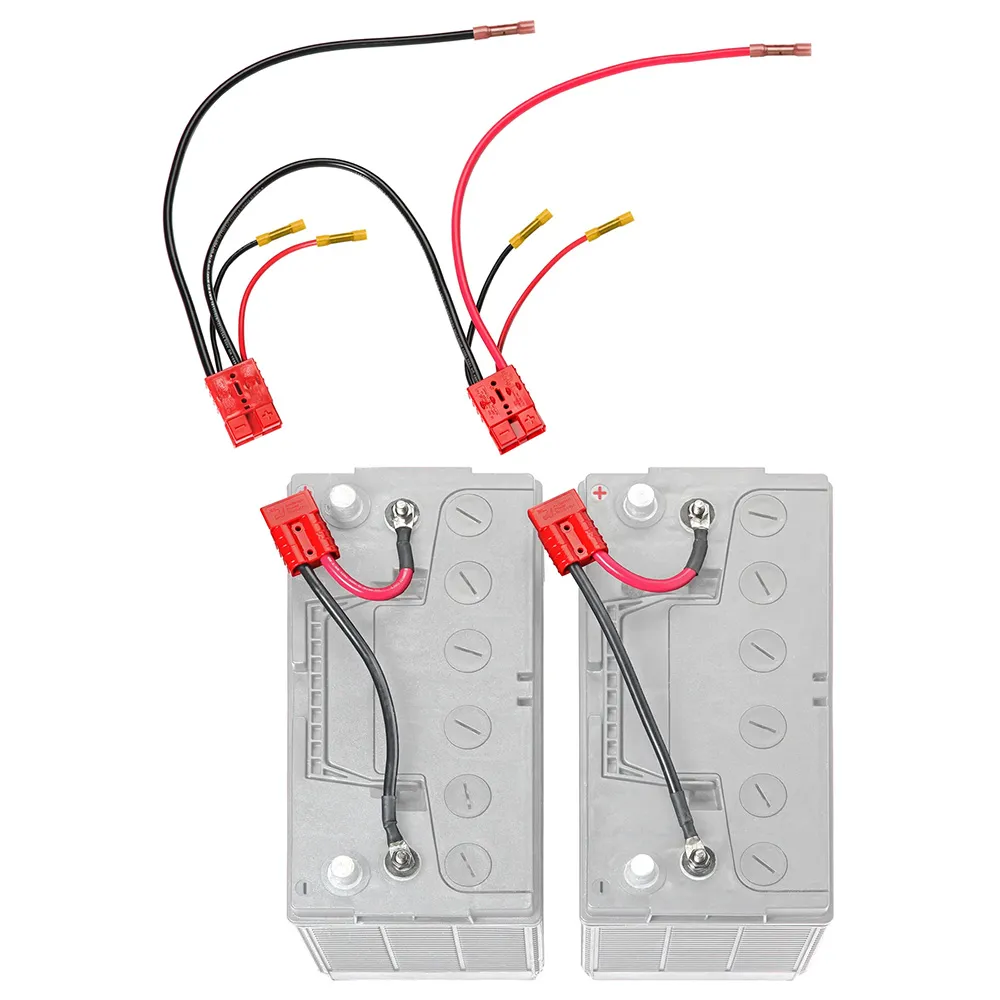 ConnectEase-RCE24VBCHK