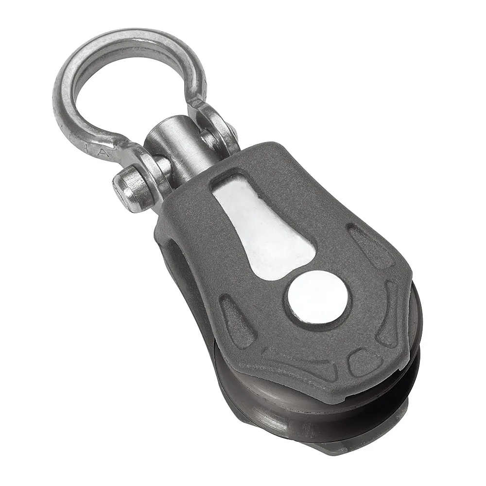 Barton Marine-N00130