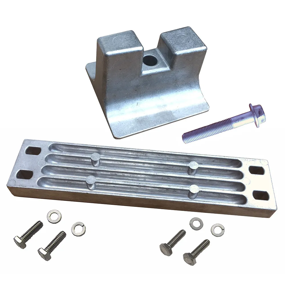 Performance Metals-10491A