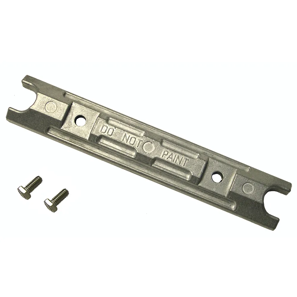 Performance Metals-00126A