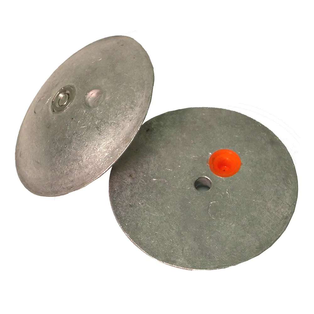 Performance Metals-R2813A