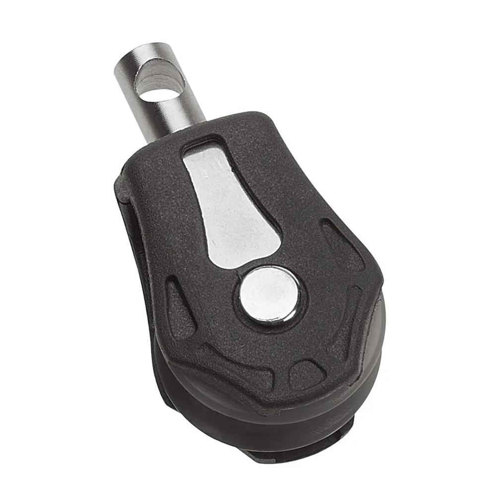 Barton Marine-N00190